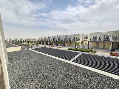 3 Cпальни Вилла Продажа в Дубай Саут, Дубай - IMG-20250409-WA0020. jpg