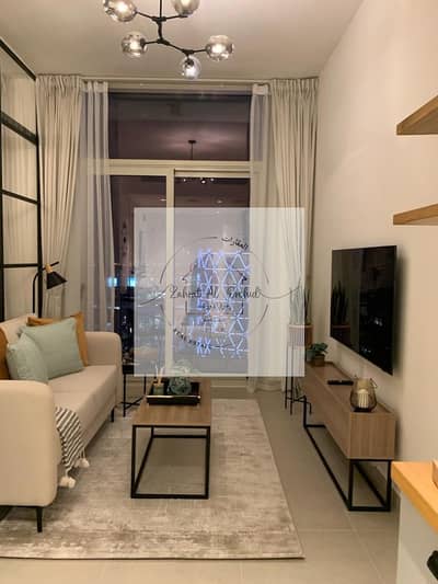 1 Bedroom Flat for Rent in Dubai Hills Estate, Dubai - IMG-20240914-WA0038. jpg