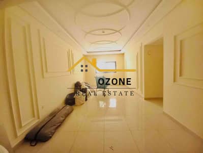 3 Cпальни Апартамент в аренду в Мувайле, Шарджа - 09935b44-bfa7-4372-83ce-df8d0b089a59. jpg