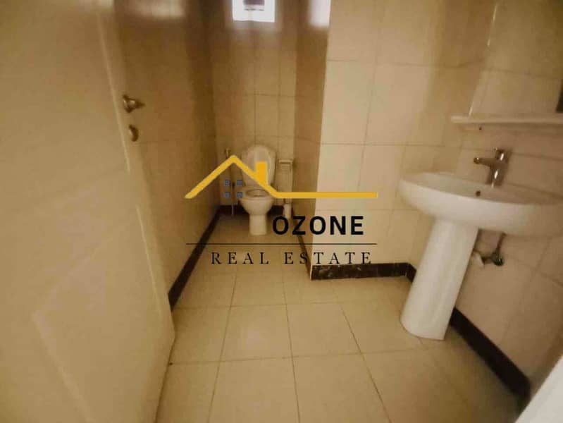 3 7a31bd12-ae3d-48bb-9694-51e68cb5b954. jpg