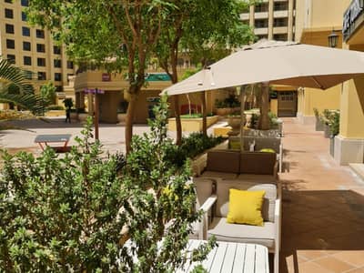 7 Bedroom Apartment for Rent in Jumeirah Beach Residence (JBR), Dubai - 5. png
