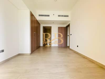 2 Bedroom Apartment for Rent in Meydan City, Dubai - IMG-20250409-WA0071. jpg