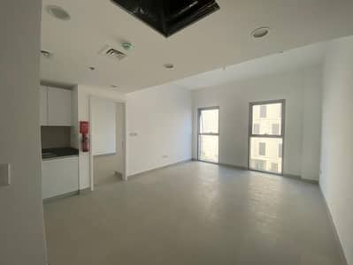 1 Bedroom Apartment for Rent in Dubai South, Dubai - 9e622cc9-fb0d-4b08-947a-766298e0ef71 (1). jpg