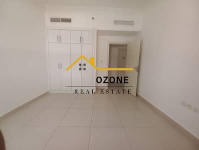穆瓦利赫商业区， 夏尔迦 3 卧室公寓待租 - 20240420_130828. jpg