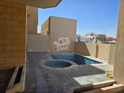 فیلا 6 غرف نوم للايجار في مدينة خليفة، أبوظبي - b262b78b-90b3-434b-824b-7758f9ee8f28. jpg