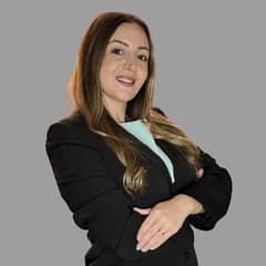 Stephanie Antoun Stephanie Antoun