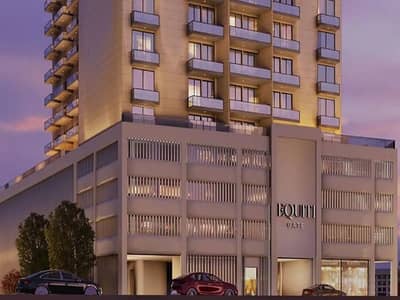 Shop for Sale in Jebel Ali, Dubai - Equiti_Gate_At_Downtown_Jebel_Ali,_Dubai_feature_638523882242859524_820465_. jpeg