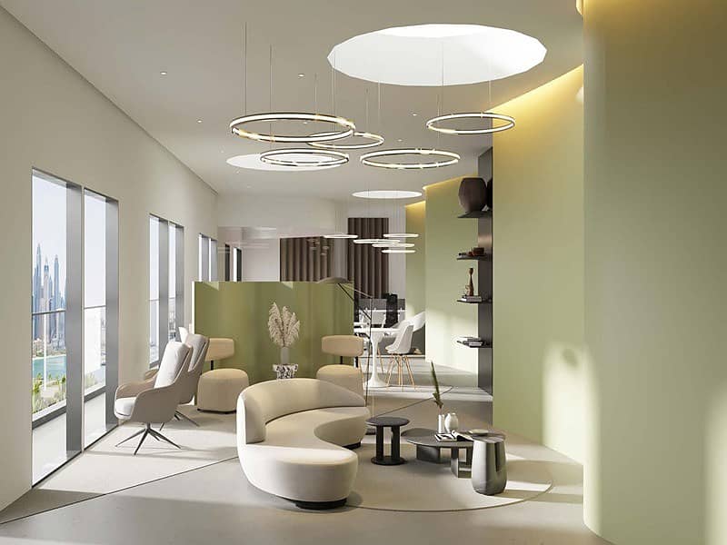 9 equiti-gate-downtown-jebel-ali-12. jpeg