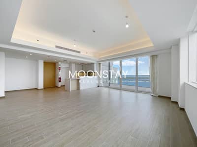 雅斯岛， 阿布扎比 3 卧室公寓待售 - 位于雅斯岛，玛雅公寓，玛雅1号楼 3 卧室的公寓 5900000 AED - 11299262