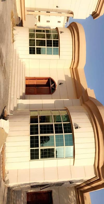 huge villa for sale huge villa for sale
