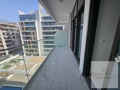 1 Bedroom Apartment for Sale in Meydan City, Dubai - WhatsApp Image 2025-04-07 at 11.19. 25 PM. jpeg
