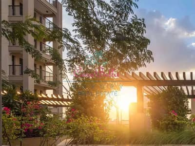 2 Bedroom Flat for Sale in Umm Suqeim, Dubai - 13298471-0ce6co. jpeg