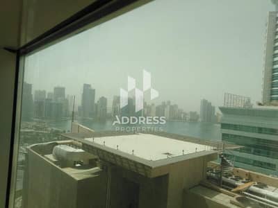 3 Bedroom Apartment for Sale in Al Majaz, Sharjah - 2074fa63-64b7-44f8-9862-529bc35c0af1. jpg