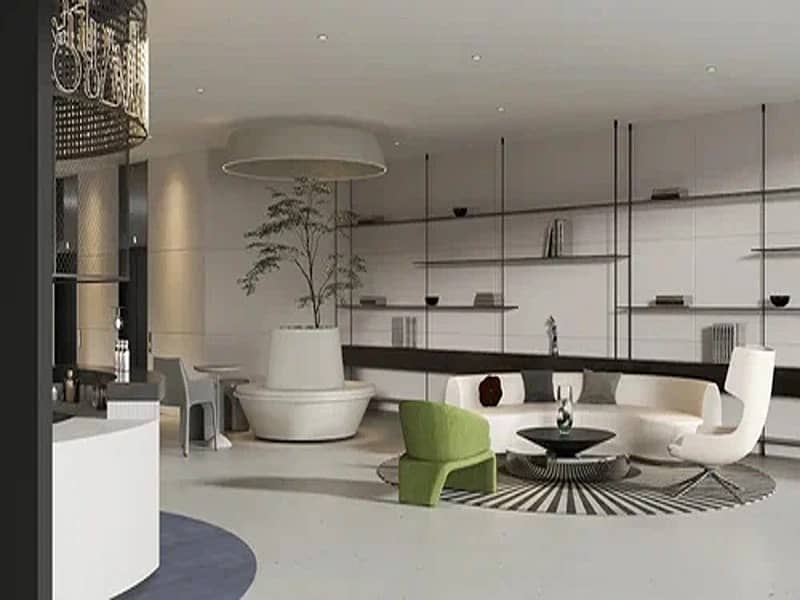 6 housearch_touch_gallery_500x356. jpeg