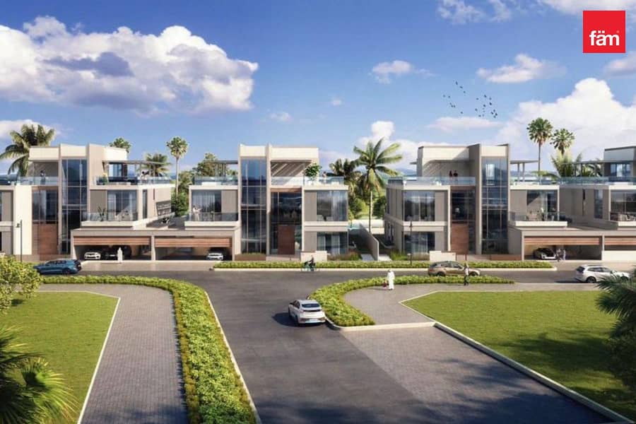 Semi detached| Big Plot | Premium area | Spacious Semi detached| Big Plot | Premium area | Spacious