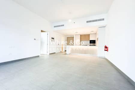 苏巴哈特兰社区， 迪拜 1 卧室公寓待售 - 位于苏巴哈特兰社区，肯辛顿水畔公寓，肯辛顿沃特斯大厦 B 座 1 卧室的公寓 1850000 AED - 11299382