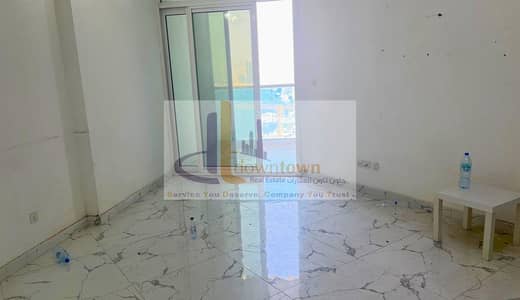1 Bedroom Apartment for Sale in Al Rashidiya, Ajman - -6. jpg