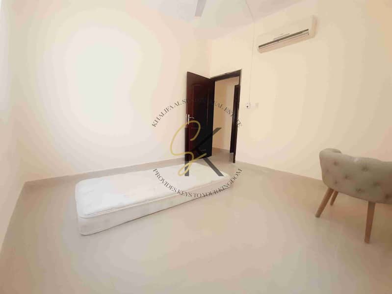 6 20240626_130537. heic
