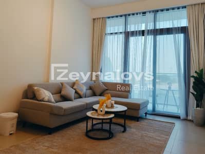 1 Bedroom Flat for Rent in Meydan City, Dubai - Untitled design (5). jpg 1 Bedroom Flat for Rent in Meydan City, Dubai - Untitled design (5). jpg