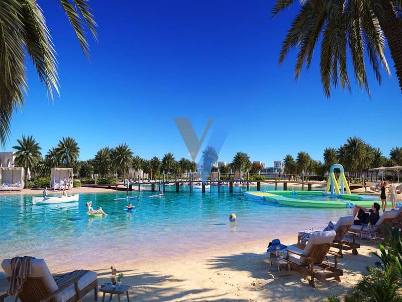 10 LAGOONS_8_800x600. jpg