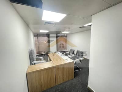 Office for Rent in Al Garhoud, Dubai - WhatsApp Image 2025-04-08 at 11.27. 20 PM (1). jpeg