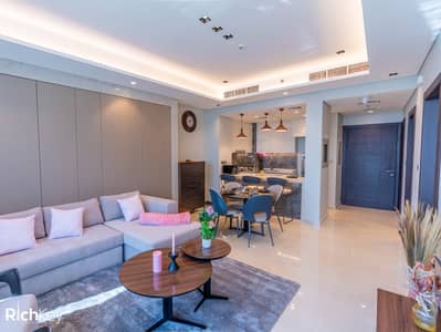 1 Bedroom Flat for Sale in Business Bay, Dubai - NPP03864-HDR-Edit. jpg