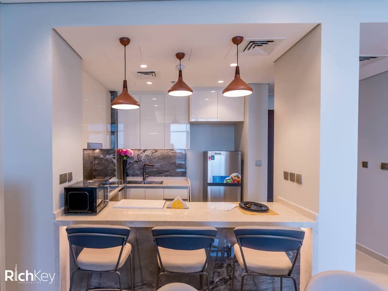 5 NPP03915-HDR-Edit. jpg