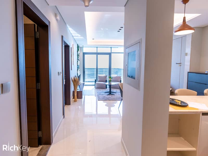 10 NPP03849-HDR. jpg