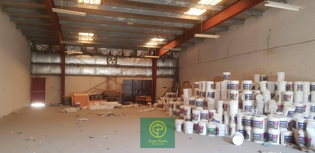 2 Awir 3000SqFt binil -4. jpg
