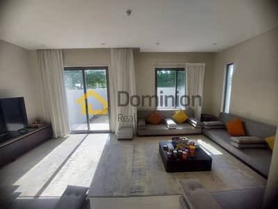 3 Bedroom Townhouse for Sale in Muwaileh, Sharjah - WhatsApp Image 2025-04-09 at 11.36. 08 AM. jpeg