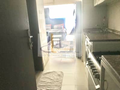 Studio for Sale in Ajman Downtown, Ajman - 5. jpg