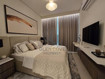 1 Bedroom Flat for Sale in Business Bay, Dubai - WhatsApp Image 2025-04-07 at 1.38. 56 PM (2). jpeg