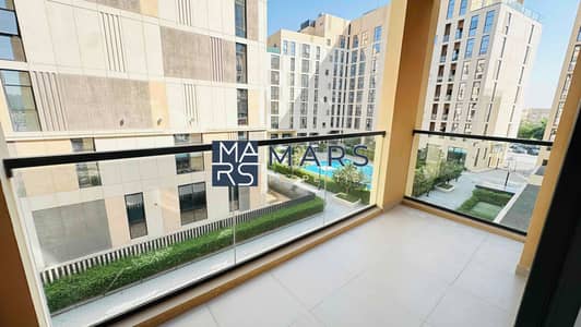 姆瓦伊莱社区， 夏尔迦 1 卧室单位待租 - IMG_9482. jpg