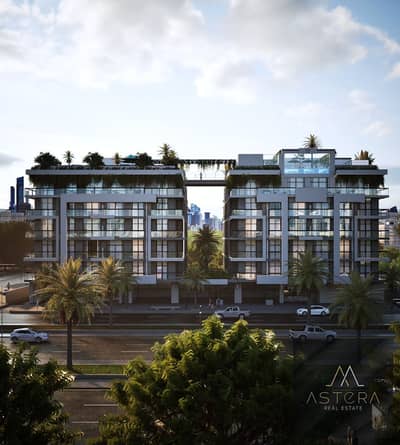1 Bedroom Apartment for Sale in Mohammed Bin Rashid City, Dubai - IMG-20250304-WA0043. jpg