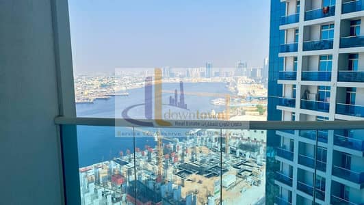 1 Bedroom Flat for Sale in Al Rashidiya, Ajman - -7. jpg