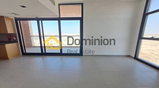1 Bedroom Flat for Sale in Muwaileh, Sharjah - WhatsApp Image 2025-01-08 at 6.47. 07 PM (1). jpeg