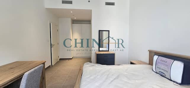 3 Bedroom Apartment for Rent in Al Reem Island, Abu Dhabi - 39173a1c-2c90-41e0-bb72-7af0f9bb88d9. JPEG