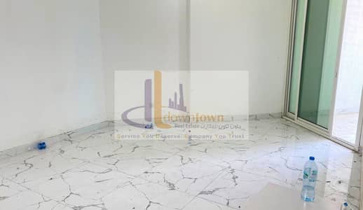 1 Bedroom Apartment for Sale in Al Rashidiya, Ajman - -5. jpg