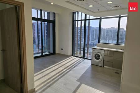 1 Bedroom Apartment for Rent in Meydan City, Dubai - Corner Unit l Well Maintained l Spacious l Bright 1 Bedroom Apartment for Rent in Meydan City, Dubai - Corner Unit l Well Maintained l Spacious l Bright