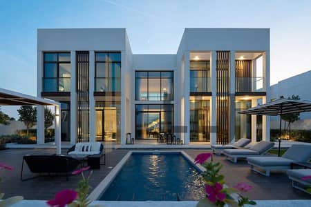 5 Bedroom Villa for Sale in Al Jubail Island, Abu Dhabi - villa-hero. jpg
