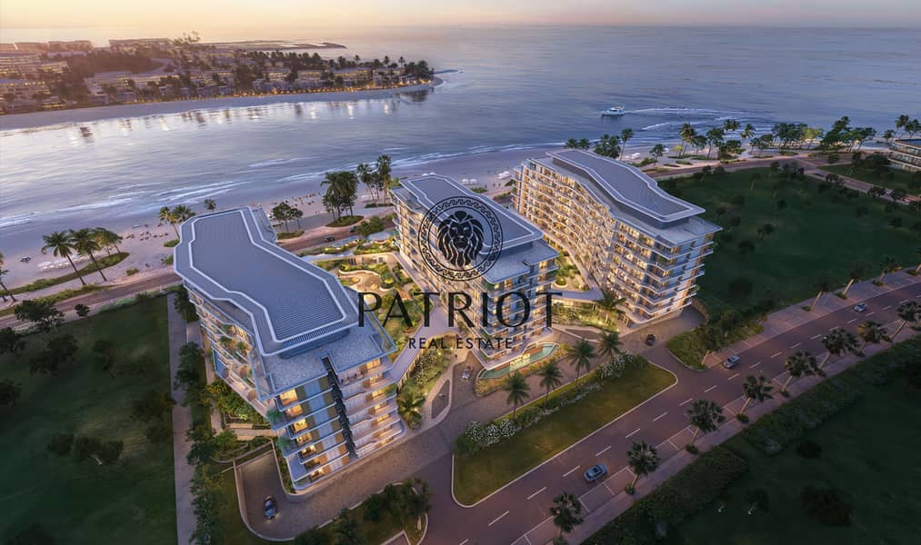 2 Flora Isle Brochure. pdf-image-005. jpg