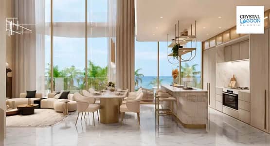 3 Bedroom Apartment for Sale in Dubai Islands, Dubai - Screenshot 2025-04-09 114602. png