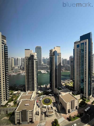 فلیٹ 3 غرف نوم للايجار في جميرا بيتش ريزيدنس، دبي - IMG_5495. jpg