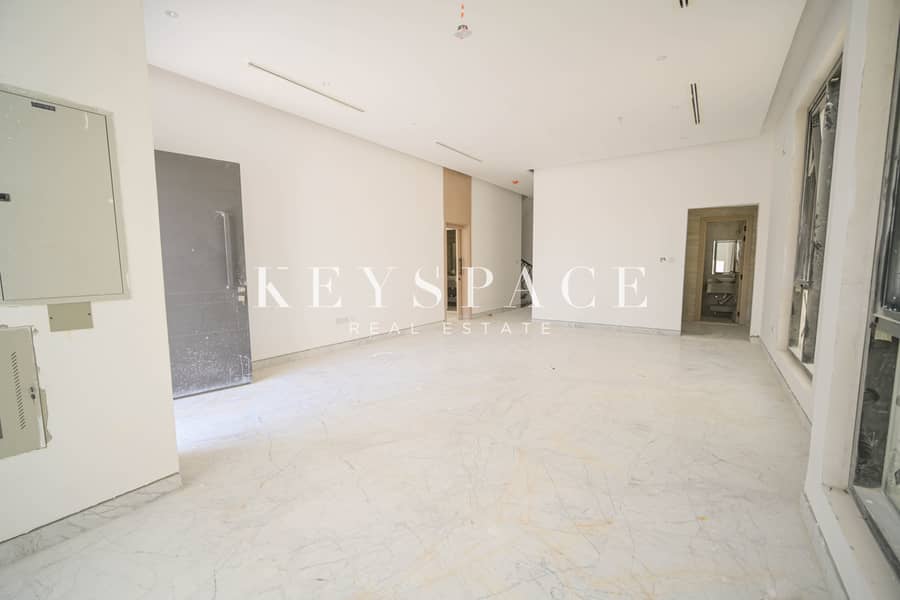 7 KCB_2951. jpg