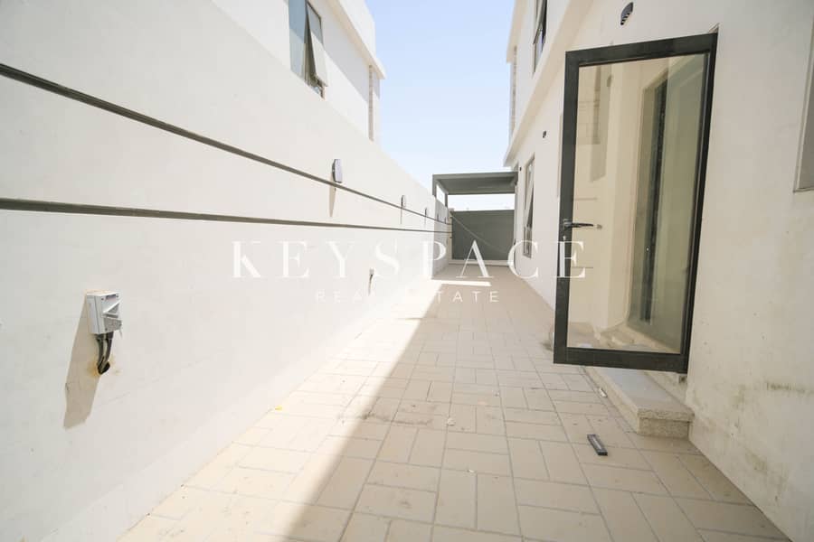 8 KCB_2958. jpg