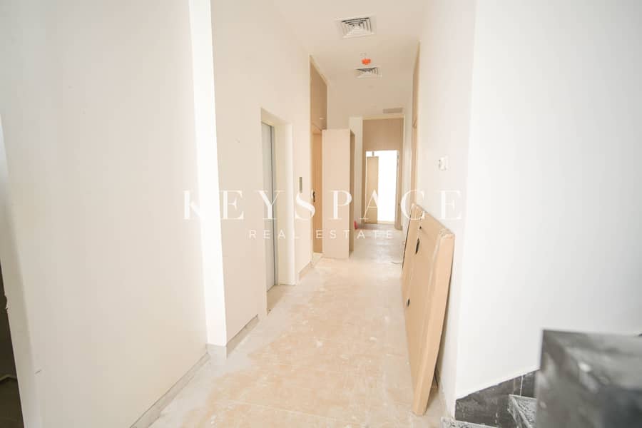 11 KCB_2961. jpg