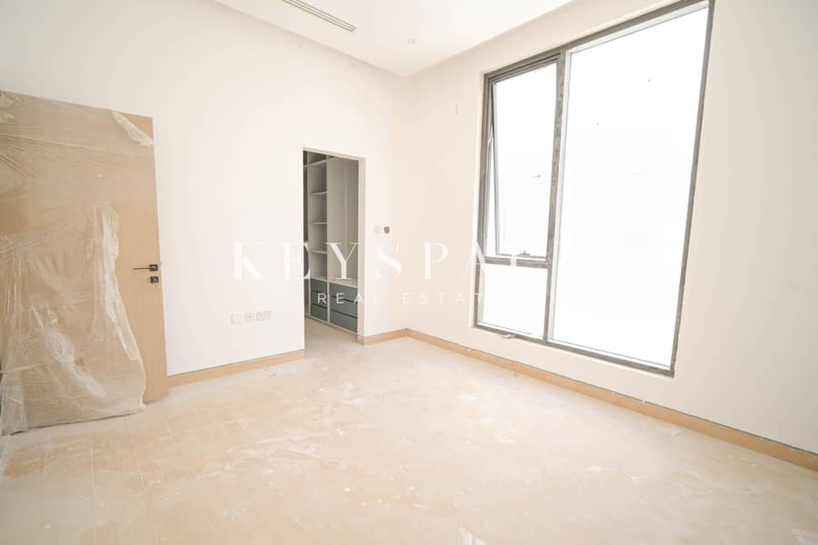 13 KCB_2963. jpg