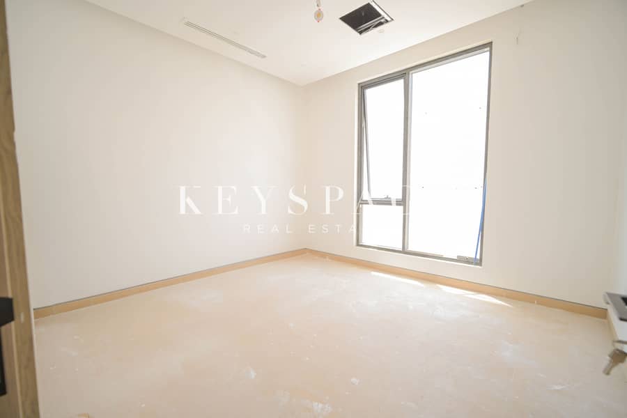 14 KCB_2964. jpg