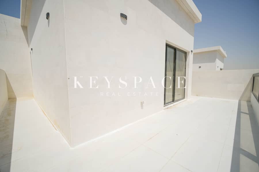 19 KCB_2970. jpg