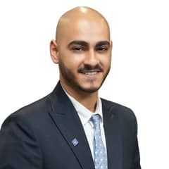 Fahd Hossam Abdelghany Senedak Fahd Hossam Abdelghany Senedak